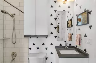 900 Brentwood St, Austin, TX 78757 - Photo 32