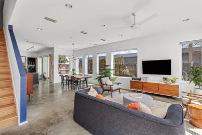 900 Brentwood Street #B, Austin, TX 78757 - Photo 14