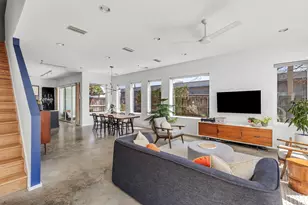 900 Brentwood St, Austin, TX 78757 - Photo 14