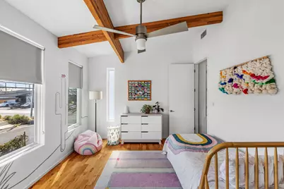 900 Brentwood Street #B, Austin, TX 78757 - Photo 32