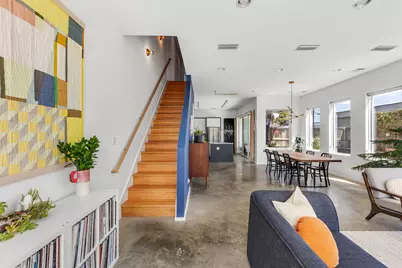 900 Brentwood Street #B, Austin, TX 78757 - Photo 16