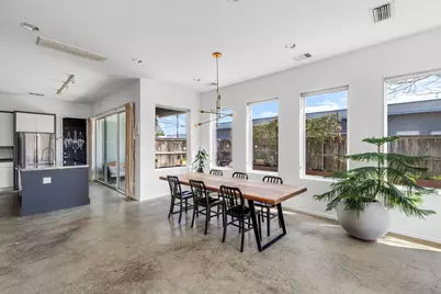 900 Brentwood Street #B, Austin, TX 78757 - Photo 18