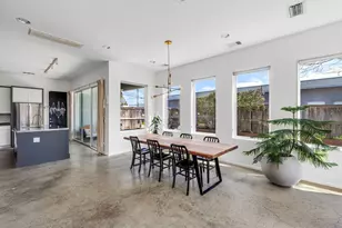 900 Brentwood St, Austin, TX 78757 - Photo 18