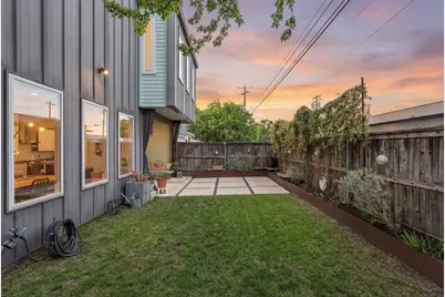 900 Brentwood Street #B, Austin, TX 78757 - Photo 40