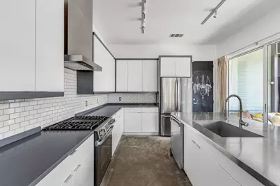 900 Brentwood Street #B, Austin, TX 78757 - Photo 6