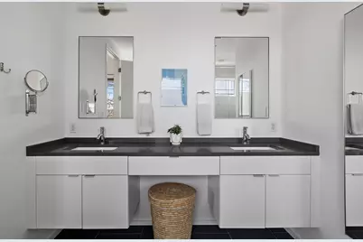 900 Brentwood Street #B, Austin, TX 78757 - Photo 28
