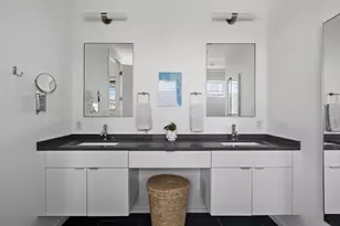 900 Brentwood St, Austin, TX 78757 - Photo 28