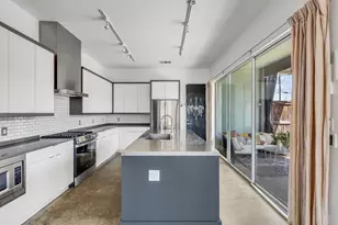 900 Brentwood St, Austin, TX 78757 - Photo 4