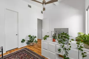 900 Brentwood St, Austin, TX 78757 - Photo 34