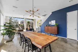 900 Brentwood St, Austin, TX 78757 - Photo 20