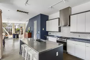 900 Brentwood St, Austin, TX 78757 - Photo 8