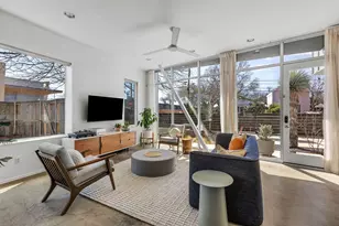 900 Brentwood St, Austin, TX 78757 - Photo 10