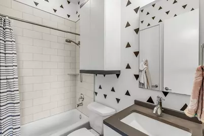 900 Brentwood Street #B, Austin, TX 78757 - Photo 34