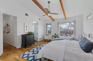 900 Brentwood St, Austin, TX 78757 - Photo 22