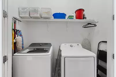 900 Brentwood Street #B, Austin, TX 78757 - Photo 38