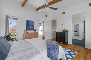 900 Brentwood St, Austin, TX 78757 - Photo 26