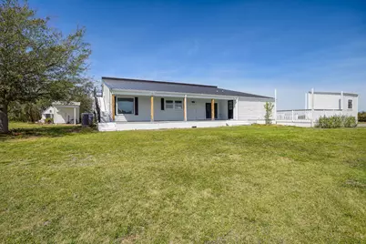 4165 Pin Oak Road, Muldoon, TX 78949 - Photo 30