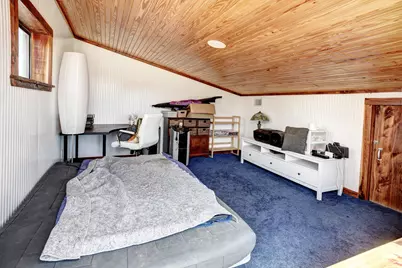 4165 Pin Oak Road, Muldoon, TX 78949 - Photo 66