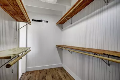 4165 Pin Oak Road, Muldoon, TX 78949 - Photo 52