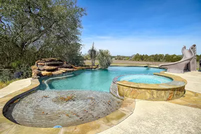 4165 Pin Oak Road, Muldoon, TX 78949 - Photo 62