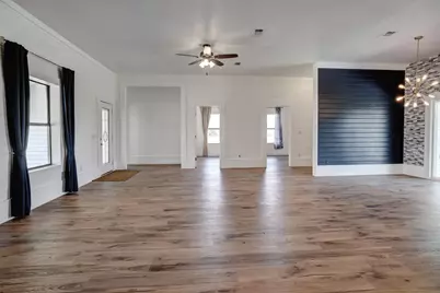 4165 Pin Oak Road, Muldoon, TX 78949 - Photo 8