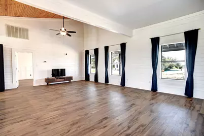 4165 Pin Oak Road, Muldoon, TX 78949 - Photo 6