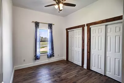 4165 Pin Oak Road, Muldoon, TX 78949 - Photo 54