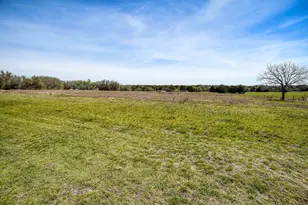 4165 Pin Oak Rd, Muldoon, TX 78949 - Photo 42