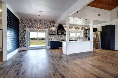 4165 Pin Oak Road, Muldoon, TX 78949 - Photo 42