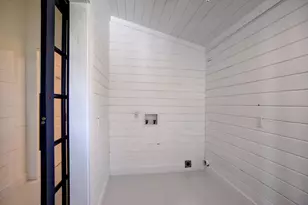 4165 Pin Oak Rd, Muldoon, TX 78949 - Photo 28