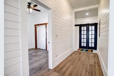 4165 Pin Oak Road, Muldoon, TX 78949 - Photo 22