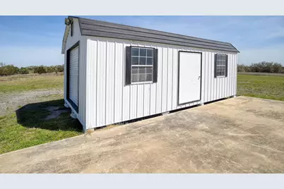 4165 Pin Oak Road, Muldoon, TX 78949 - Photo 68