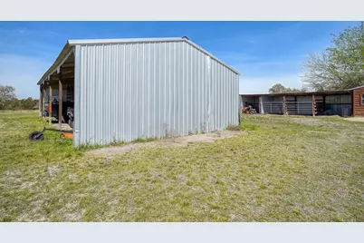 4165 Pin Oak Road, Muldoon, TX 78949 - Photo 70