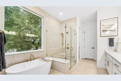 4917 Turquesa Drive, Spicewood, TX 78669 - Photo 22