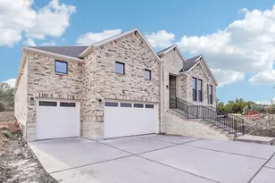 4917 Turquesa Dr, Spicewood, TX 78669 - Photo 2