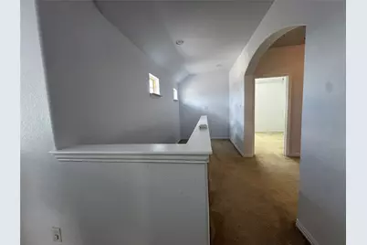 123 Honey Grove, Buda, TX 78610 - Photo 14