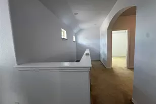 123 Honey Grove, Buda, TX 78610 - Photo 14