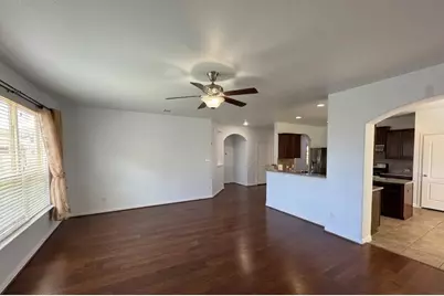 123 Honey Grove, Buda, TX 78610 - Photo 12