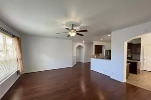 123 Honey Grove, Buda, TX 78610 - Photo 12