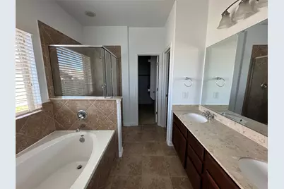 123 Honey Grove, Buda, TX 78610 - Photo 6