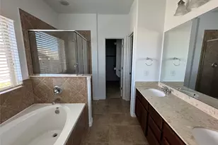 123 Honey Grove, Buda, TX 78610 - Photo 6