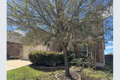 123 Honey Grove, Buda, TX 78610 - Photo 2