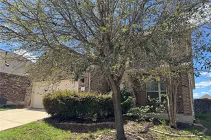 123 Honey Grove, Buda, TX 78610 - Photo 2