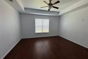 123 Honey Grove, Buda, TX 78610 - Photo 20