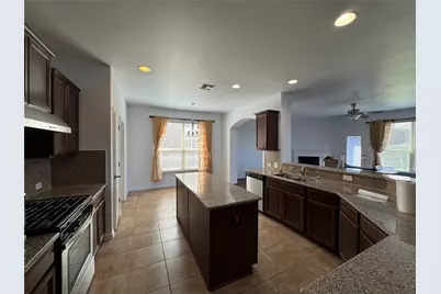 123 Honey Grove, Buda, TX 78610 - Photo 10