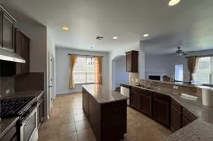 123 Honey Grove, Buda, TX 78610 - Photo 10