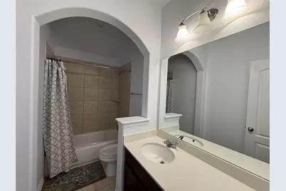 123 Honey Grove, Buda, TX 78610 - Photo 22