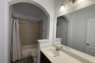 123 Honey Grove, Buda, TX 78610 - Photo 22