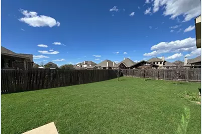 123 Honey Grove, Buda, TX 78610 - Photo 26