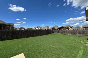 123 Honey Grove, Buda, TX 78610 - Photo 26